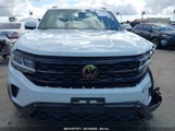 VOLKSWAGEN ATLAS CROSS SPORT 3.6L V6 SE W/TECHNOLOGY 1V2KE2CA4PC206052 fotografie