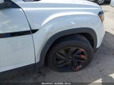 VOLKSWAGEN ATLAS CROSS SPORT 3.6L V6 SE W/TECHNOLOGY 1V2KE2CA4PC206052 снимка