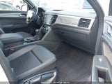 VOLKSWAGEN ATLAS CROSS SPORT 3.6L V6 SE W/TECHNOLOGY 1V2KE2CA4PC206052 fotografie