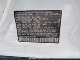 VOLKSWAGEN ATLAS CROSS SPORT 3.6L V6 SE W/TECHNOLOGY 1V2KE2CA4PC206052 photo
