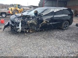 DODGE DURANGO GT PLUS RWD 1C4RDHDG7MC577937 снимка
