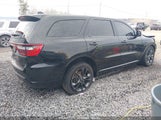 DODGE DURANGO GT PLUS RWD 1C4RDHDG7MC577937 снимка