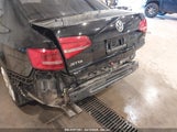 VOLKSWAGEN JETTA 2.0L TDI S 3VWLA7AJ2FM341784 fotografie