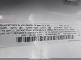 VOLKSWAGEN JETTA 2.0L TDI 3VWLL7AJ8BM048279 снимка