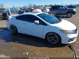 HONDA CIVIC SI 2HGFG4A58EH702417 снимка