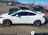 HONDA CIVIC SI 2HGFG4A58EH702417 снимка