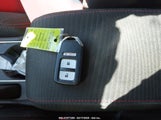 HONDA CIVIC SI 2HGFG4A58EH702417 снимка