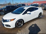 HONDA CIVIC SI 2HGFG4A58EH702417 снимка