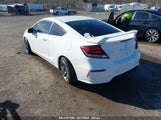 HONDA CIVIC SI 2HGFG4A58EH702417 снимка