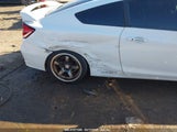 HONDA CIVIC SI 2HGFG4A58EH702417 снимка