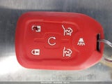 GMC ACADIA DENALI 1GKKNPLS5HZ163979 снимка