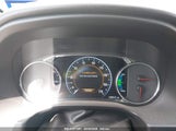GMC ACADIA DENALI 1GKKNPLS5HZ163979 снимка