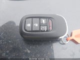 HONDA CIVIC 19XFL1H72PE010328 снимка