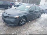 HONDA CIVIC 19XFL1H72PE010328 снимка