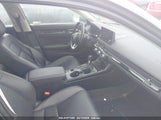 HONDA CIVIC 19XFL1H72PE010328 снимка