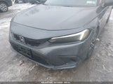 HONDA CIVIC 19XFL1H72PE010328 снимка