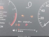 HONDA CIVIC 19XFL1H72PE010328 снимка