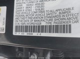 HONDA CIVIC 19XFL1H72PE010328 снимка