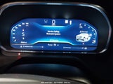 CHEVROLET TAHOE 4WD RST 1GNSKRKD4PR251253 снимка