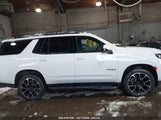 CHEVROLET TAHOE 4WD RST 1GNSKRKD4PR251253 photo