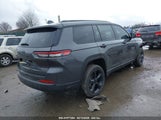 JEEP GRAND CHEROKEE L ALTITUDE 4X4/LAREDO 4X4 1C4RJKAG6N8575787 fotografie