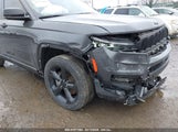 JEEP GRAND CHEROKEE L ALTITUDE 4X4/LAREDO 4X4 1C4RJKAG6N8575787 снимка