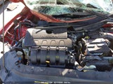 NISSAN SENTRA SV 3N1AB7APXFL683889 снимка