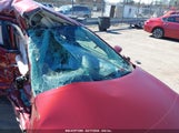 NISSAN SENTRA SV 3N1AB7APXFL683889 снимка