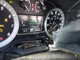 NISSAN SENTRA SV 3N1AB7APXFL683889 снимка