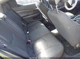 DODGE AVENGER SE 1C3CDZABXDN638520 снимка