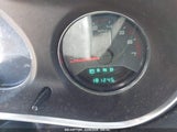 DODGE AVENGER SE 1C3CDZABXDN638520 снимка