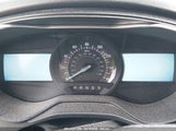 FORD FUSION TITANIUM 3FA6P0D9XKR206465 снимка