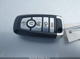FORD FUSION TITANIUM 3FA6P0D9XKR206465 снимка