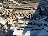 Honda Civic Ex 2HGFG12866H571030 снимка