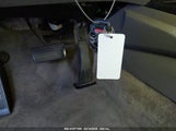 Honda Civic Ex 2HGFG12866H571030 снимка