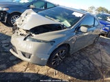 Honda Civic Ex 2HGFG12866H571030 снимка
