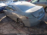 Honda Civic Ex 2HGFG12866H571030 снимка