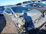 Honda Civic Ex 2HGFG12866H571030 снимка
