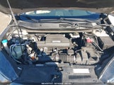 HONDA CR-V TOURING 5J6RW2H94HL013536 снимка