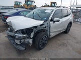 SUBARU FORESTER SPORT JF2SKAPC5KH488263 снимка