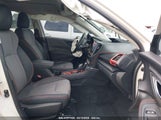 SUBARU FORESTER SPORT JF2SKAPC5KH488263 снимка
