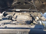 JEEP WRANGLER UNLIMITED BIG BEAR 4X4 1C4BJWDG8HL695760 снимка