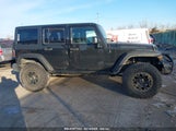 JEEP WRANGLER UNLIMITED BIG BEAR 4X4 1C4BJWDG8HL695760 fotografie