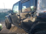 JEEP WRANGLER UNLIMITED BIG BEAR 4X4 1C4BJWDG8HL695760 снимка