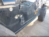 JEEP WRANGLER UNLIMITED BIG BEAR 4X4 1C4BJWDG8HL695760 снимка