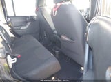 JEEP WRANGLER UNLIMITED BIG BEAR 4X4 1C4BJWDG8HL695760 photo