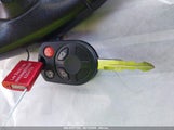 Ford Escape Limited 1FMCU0EG5CKC45324 снимка