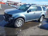 Ford Escape Limited 1FMCU0EG5CKC45324 снимка