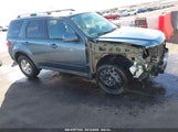 Ford Escape Limited 1FMCU0EG5CKC45324 снимка