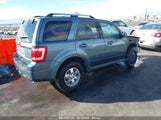Ford Escape Limited 1FMCU0EG5CKC45324 снимка